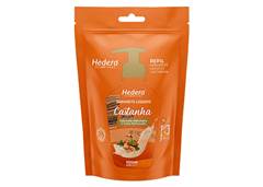 SBT LIQ HEDERA 200ML SACHE CASTANHA