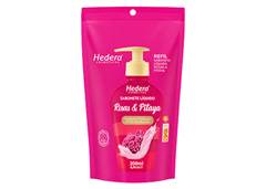 SBT LIQ HEDERA 200ML SACHE ROSAS E PITAY