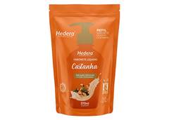 SBT LIQ HEDERA 370ML SACHE CASTANHA