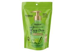 SBT LIQ HEDERA 370ML SACHE ERVA DOCE