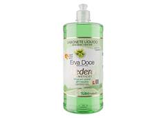 SBT LIQ HEDERA 1L REFIL ERVA DOCE