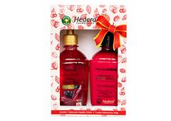 SBT LIQ 370ML+LOCAO 360G HEDERA FRUTAS V