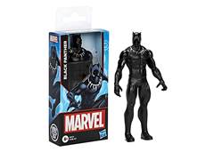 BONECO MARVEL SPORT 17,4CM B1686 SORT