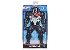 BONECO FIG VENOM 26,7CM(CX)E7825