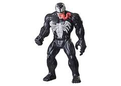 BONECO FIG VENOM 26,7CM(CX)E7825
