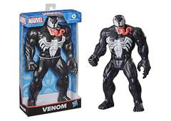 BONECO FIG VENOM 26,7CM(CX)E7825