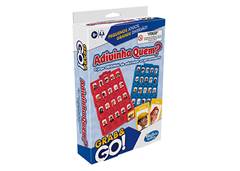 JOGO ADIVINHA QUEM F8257