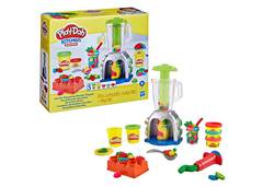 MASSA PLAY-DOH LIQUIDIFICADOR FG142
