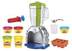 MASSA PLAY-DOH LIQUIDIFICADOR FG142