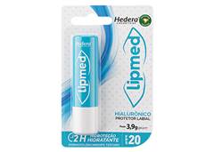 PROT LABIAL HEDERA LIPMED 3,9G HIALURONI