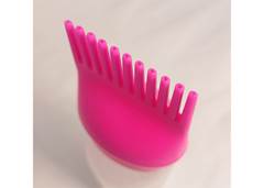 FRASCO APLIC PINK SANTA CLARA 6410
