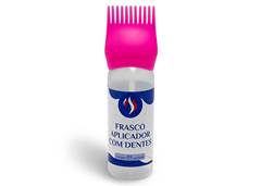 FRASCO APLIC PINK SANTA CLARA 6410