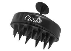 ESCOVA P/MASSAGEM CAP SANTA CLARA 6481