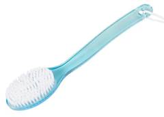 ESCOVA P/BANHO 33CM SANTA CLARA 6677