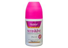 DS RO HEDERA 55G WOMEN SENSITIVE