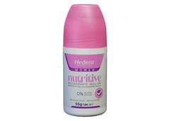 DS RO HEDERA 55G WOMEN NUTRITIVE