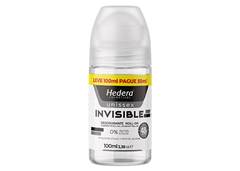 DS RO HEDERA 55G WOMEN INVISIBLE