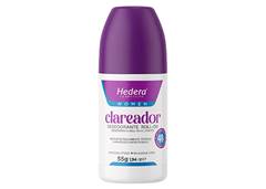 DS RO HEDERA 55G WOMEN CLAREADOR
