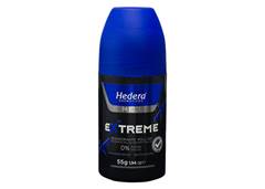 DS RO HEDERA 55G MEN EXTREME