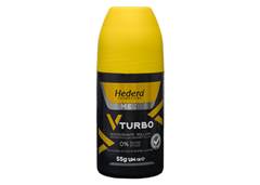 DS RO HEDERA 55G MEN VTURBO