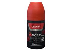 DS RO HEDERA 55G MEN SPORT