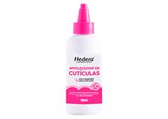 AMOLECEDOR  CUTICULA 90G HEDERA ARGAN