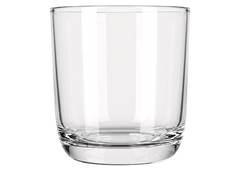 COPO BAIXO MOR VIDRO 315ML CLEAN