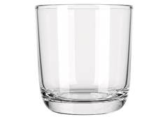 JOGO DE COPO C/6 VIDRO MOR 315ML CLEAN