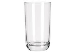 COPO ALTO MOR VIDRO 300ML CLEAN