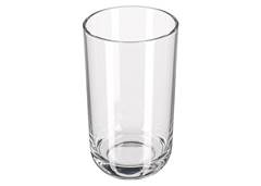 JOGO DE COPO C/6 VIDRO MOR 300ML CLEAN