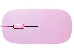MOUSE SURFACE C/FIO USB2.0 1200DPI RS