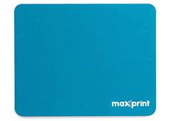 MOUSE PAD MINI MAXPRINT AZUL