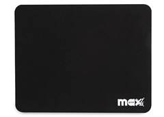 MOUSE PAD MINI MAXPRINT PRETO