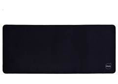 HEADSET+MOUSE+MOUSE PAD+TECLADO DAZZ PT