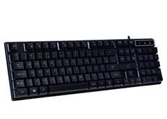HEADSET+MOUSE+MOUSE PAD+TECLADO DAZZ PT