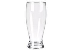 COPO TULIPA MOR VIDRO 350ML CLASSIC