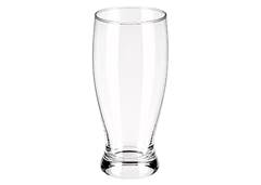 COPO TULIPA MOR VIDRO 350ML CLASSIC