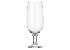 TACA CERVEJA MOR VIDRO 415ML CLASSIC