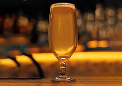 TACA CERVEJA MOR VIDRO 415ML CLASSIC
