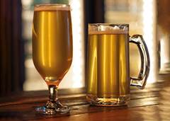 TACA CERVEJA MOR VIDRO 415ML CLASSIC