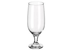 TACA CERVEJA MOR VIDRO 415ML CLASSIC