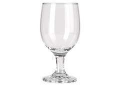 TACA MOR VIDRO 330ML CLASSIC