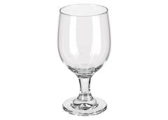 TACA MOR VIDRO 330ML CLASSIC