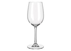 JOGO 6 TACAS MOR VIDRO 420ML CLASSIC