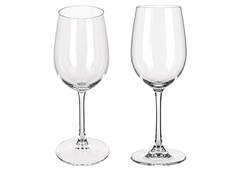 TACA MOR VIDRO 480ML CLASSIC