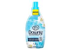AMAC CONCEN DOWNY 1,5L BRISA SUAVE