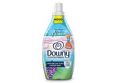 AMAC CONCEN DOWNY 1,5L SEIVA ALFAZEMA