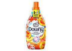 AMAC CONCEN DOWNY 1,5L VERAO TROPICAL