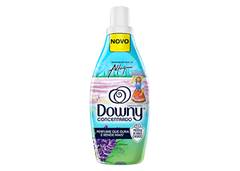 AMAC CONCEN DOWNY 1L SEIVA ALFAZEMA