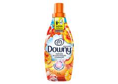 AMAC CONCEN DOWNY 1L VERAO TROPICAL